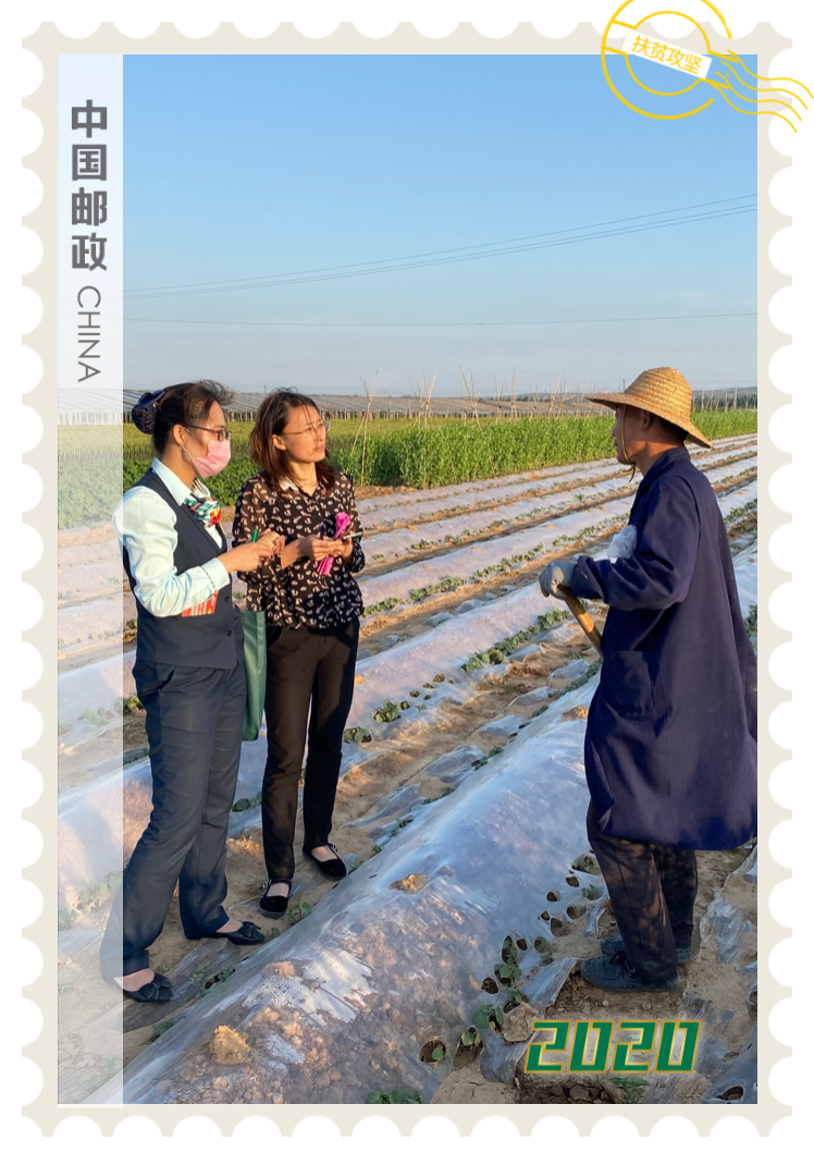 单位：烟台莱阳市分公司 作者：唐志浩