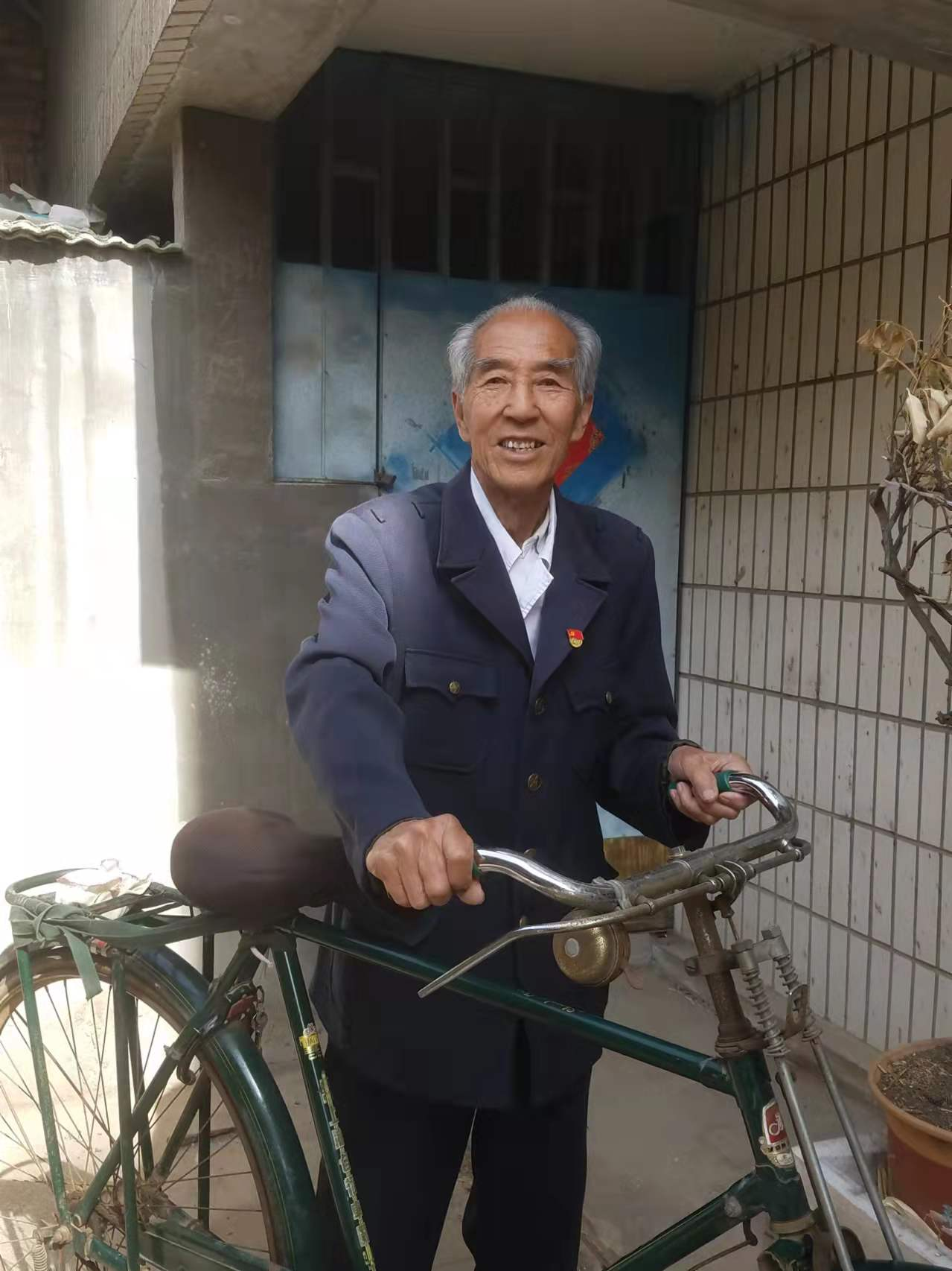 拥抱情怀  漫步人生